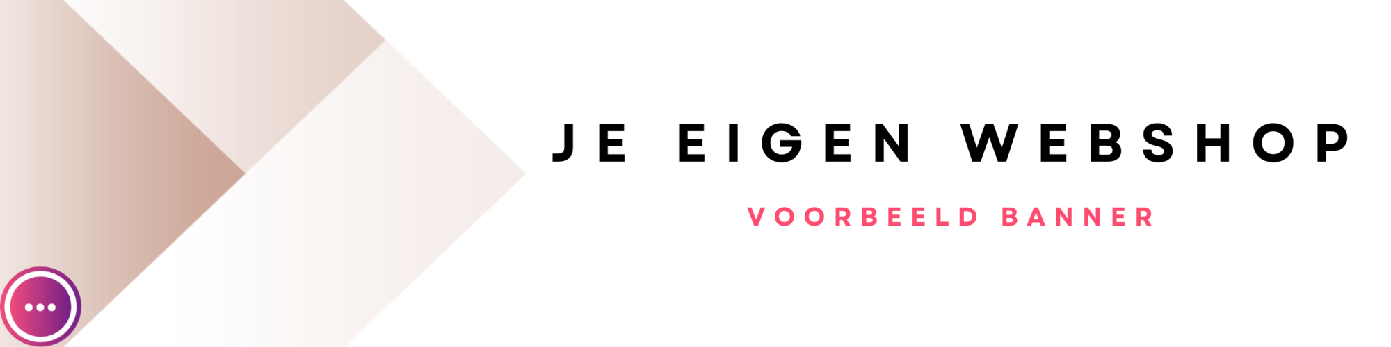 Banner afbeelding 1